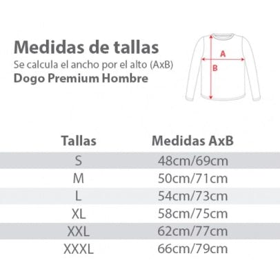 Superficie Extra Lisa, libre de porosidad, Extra blanco,permite tener excelentes resultados en la personalización del producto El Tazón Premium para sublimación ha sido  fabricado con los más altos estándares de calidad y recubierto con el  mejor polímero del mercado, el cual permite la más alta durabilidad de  sus imágenes impresas.