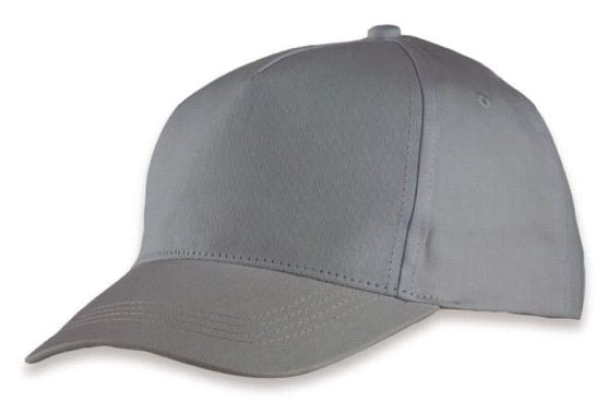 Superficie Extra Lisa, libre de porosidad, Extra blanco,permite tener excelentes resultados en la personalización del producto El Tazón Premium para sublimación ha sido  fabricado con los más altos estándares de calidad y recubierto con el  mejor polímero del mercado, el cual permite la más alta durabilidad de  sus imágenes impresas.