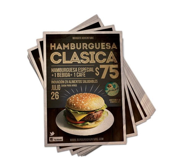 Superficie Extra Lisa, libre de porosidad, Extra blanco,permite tener excelentes resultados en la personalización del producto El Tazón Premium para sublimación ha sido  fabricado con los más altos estándares de calidad y recubierto con el  mejor polímero del mercado, el cual permite la más alta durabilidad de  sus imágenes impresas.