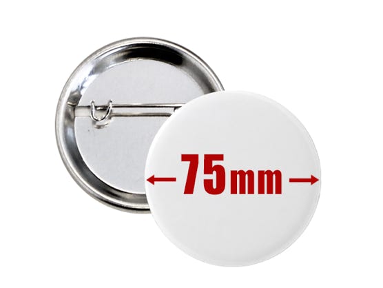 Superficie Extra Lisa, libre de porosidad, Extra blanco,permite tener excelentes resultados en la personalización del producto El Tazón Premium para sublimación ha sido  fabricado con los más altos estándares de calidad y recubierto con el  mejor polímero del mercado, el cual permite la más alta durabilidad de  sus imágenes impresas.