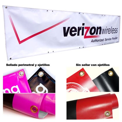 Superficie Extra Lisa, libre de porosidad, Extra blanco,permite tener excelentes resultados en la personalización del producto El Tazón Premium para sublimación ha sido  fabricado con los más altos estándares de calidad y recubierto con el  mejor polímero del mercado, el cual permite la más alta durabilidad de  sus imágenes impresas.