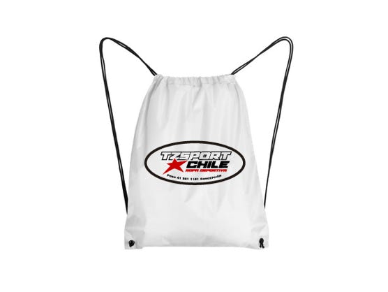 Superficie Extra Lisa, libre de porosidad, Extra blanco,permite tener excelentes resultados en la personalización del producto El Tazón Premium para sublimación ha sido  fabricado con los más altos estándares de calidad y recubierto con el  mejor polímero del mercado, el cual permite la más alta durabilidad de  sus imágenes impresas.