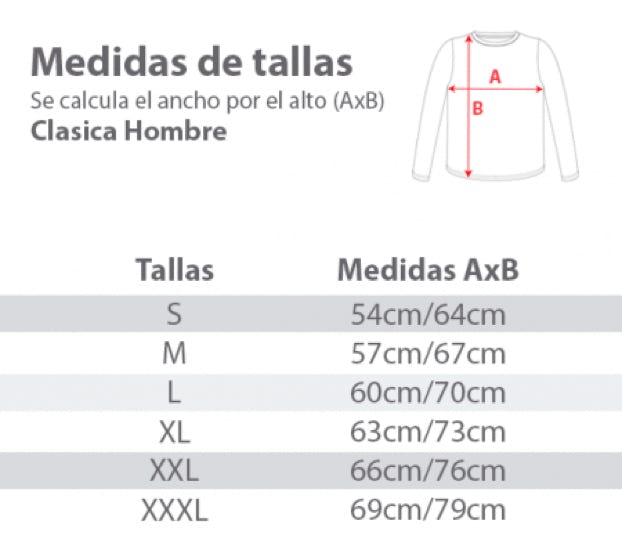 Superficie Extra Lisa, libre de porosidad, Extra blanco,permite tener excelentes resultados en la personalización del producto El Tazón Premium para sublimación ha sido  fabricado con los más altos estándares de calidad y recubierto con el  mejor polímero del mercado, el cual permite la más alta durabilidad de  sus imágenes impresas.