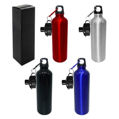 Superficie Extra Lisa, libre de porosidad, Extra blanco,permite tener excelentes resultados en la personalización del producto El Tazón Premium para sublimación ha sido  fabricado con los más altos estándares de calidad y recubierto con el  mejor polímero del mercado, el cual permite la más alta durabilidad de  sus imágenes impresas.