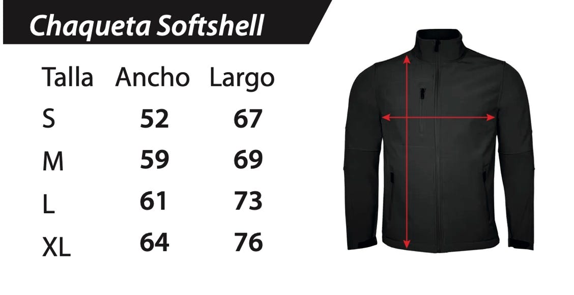 Superficie Extra Lisa, libre de porosidad, Extra blanco,permite tener excelentes resultados en la personalización del producto El Tazón Premium para sublimación ha sido  fabricado con los más altos estándares de calidad y recubierto con el  mejor polímero del mercado, el cual permite la más alta durabilidad de  sus imágenes impresas.