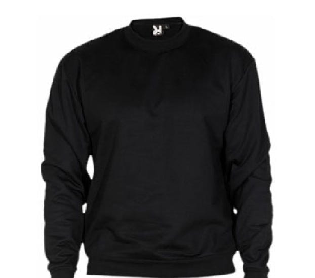 Superficie Extra Lisa, libre de porosidad, Extra blanco,permite tener excelentes resultados en la personalización del producto El Tazón Premium para sublimación ha sido  fabricado con los más altos estándares de calidad y recubierto con el  mejor polímero del mercado, el cual permite la más alta durabilidad de  sus imágenes impresas.