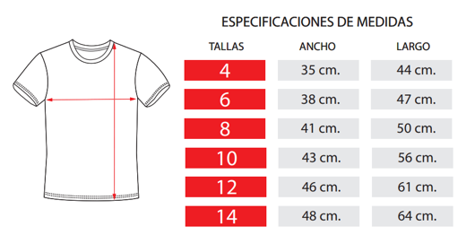 Superficie Extra Lisa, libre de porosidad, Extra blanco,permite tener excelentes resultados en la personalización del producto El Tazón Premium para sublimación ha sido  fabricado con los más altos estándares de calidad y recubierto con el  mejor polímero del mercado, el cual permite la más alta durabilidad de  sus imágenes impresas.