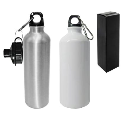 Superficie Extra Lisa, libre de porosidad, Extra blanco,permite tener excelentes resultados en la personalización del producto El Tazón Premium para sublimación ha sido  fabricado con los más altos estándares de calidad y recubierto con el  mejor polímero del mercado, el cual permite la más alta durabilidad de  sus imágenes impresas.