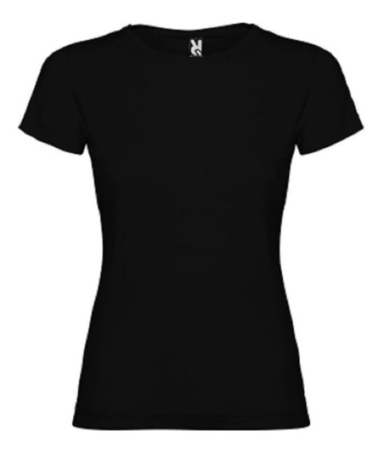 Superficie Extra Lisa, libre de porosidad, Extra blanco,permite tener excelentes resultados en la personalización del producto El Tazón Premium para sublimación ha sido  fabricado con los más altos estándares de calidad y recubierto con el  mejor polímero del mercado, el cual permite la más alta durabilidad de  sus imágenes impresas.