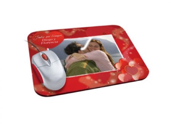 Superficie Extra Lisa, libre de porosidad, Extra blanco,permite tener excelentes resultados en la personalización del producto El Tazón Premium para sublimación ha sido  fabricado con los más altos estándares de calidad y recubierto con el  mejor polímero del mercado, el cual permite la más alta durabilidad de  sus imágenes impresas.