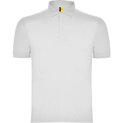 Superficie Extra Lisa, libre de porosidad, Extra blanco,permite tener excelentes resultados en la personalización del producto El Tazón Premium para sublimación ha sido  fabricado con los más altos estándares de calidad y recubierto con el  mejor polímero del mercado, el cual permite la más alta durabilidad de  sus imágenes impresas.