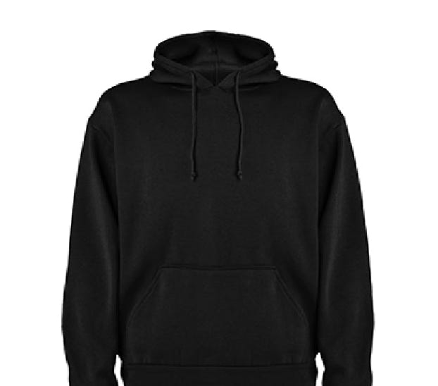 Superficie Extra Lisa, libre de porosidad, Extra blanco,permite tener excelentes resultados en la personalización del producto El Tazón Premium para sublimación ha sido  fabricado con los más altos estándares de calidad y recubierto con el  mejor polímero del mercado, el cual permite la más alta durabilidad de  sus imágenes impresas.